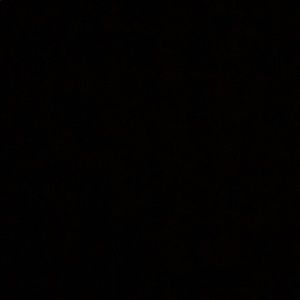 Meet your Posher, Rickardo